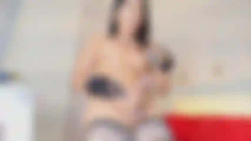 Make cum explosive 🔥