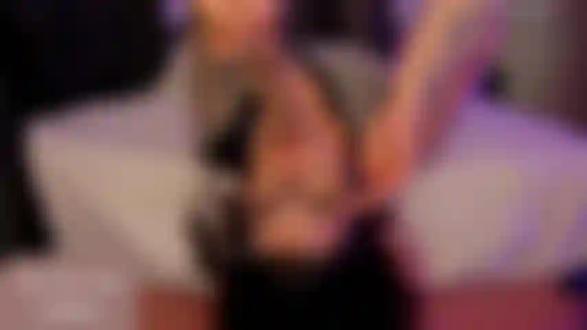 Reverse deepthroat whit a lot of spiton my face. wanna see my slutty face get fucked? :P