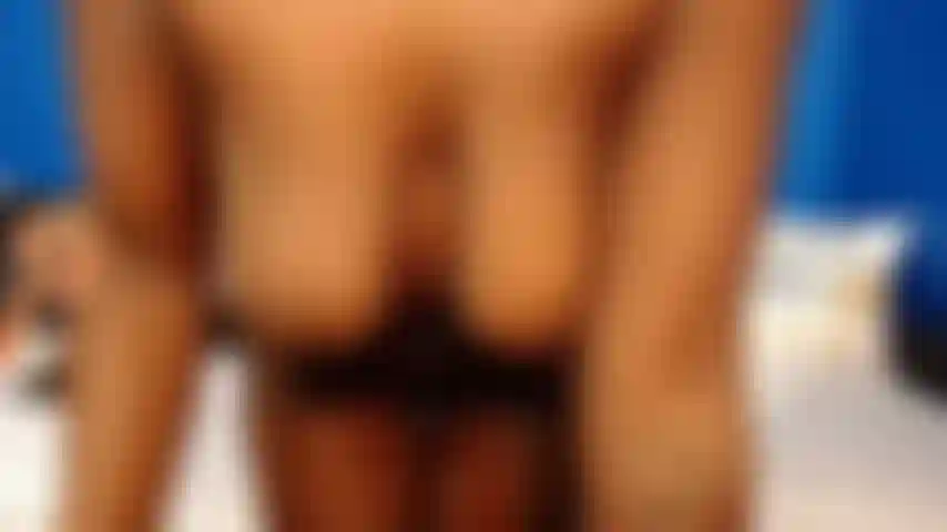 Lass mich einfach abspritzen.