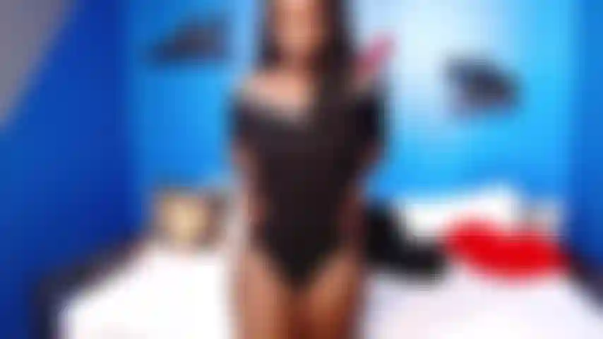 Lass mich dich necken, papa.