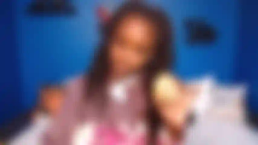 Mukbang: hausgemachte leckereien teil 3.