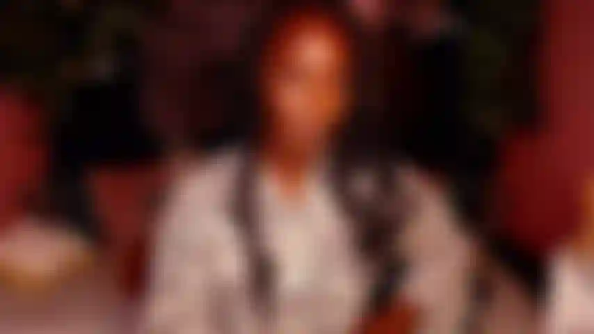 Army Lieutenant: Hairy Pussy & Pits & Cum Countdown