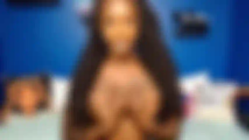 Sperma auf meine titten, ian.