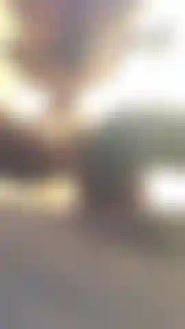 Unter dem bett pov ficken.