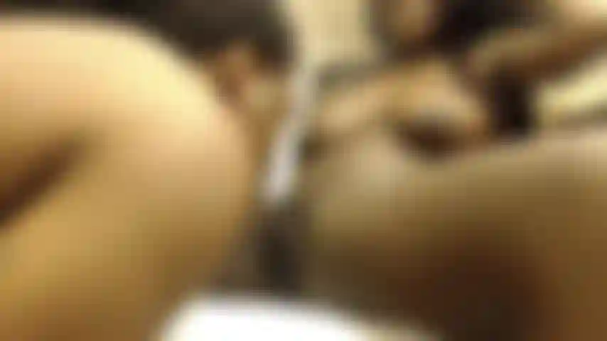 Iss mich und ich lutsche es.