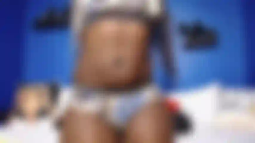 Der 4. Mai sei mit dir 2022.