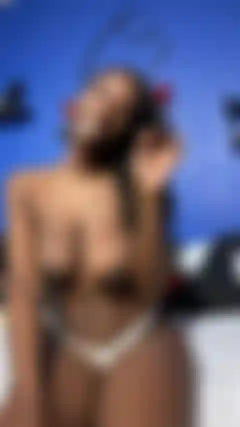 Sauge an meinen grünen zehen.