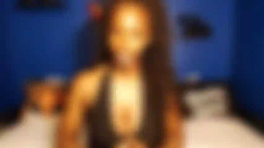 Oben ohne schimpfen: von betrunkenem fahrer angefahren.