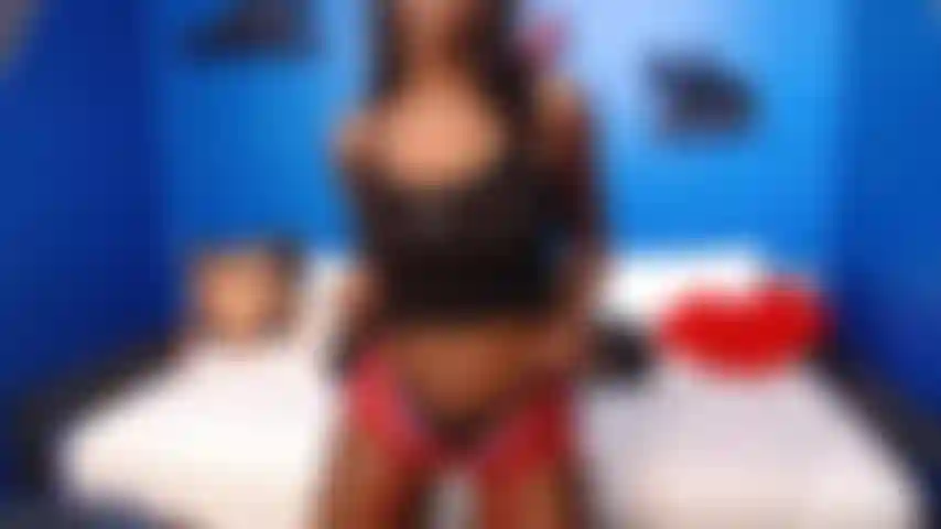 Süße beute schütteln & titten necken.