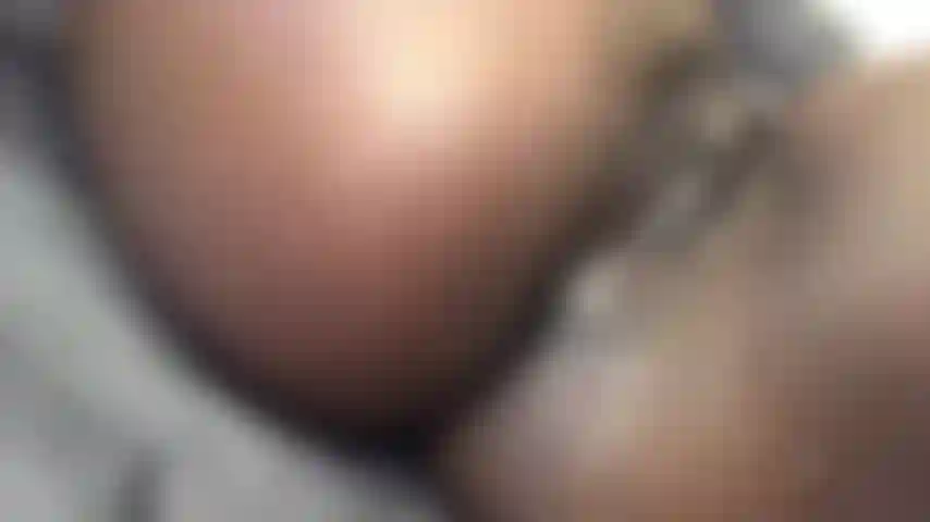 Creampie-zusammenstellung 1.