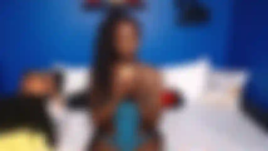 Mukbang und rant-mix.