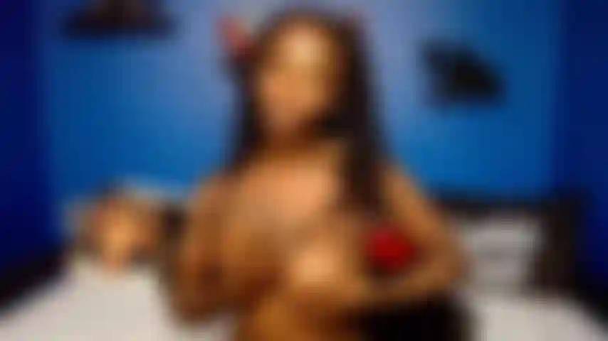 Frühstück mukbang.