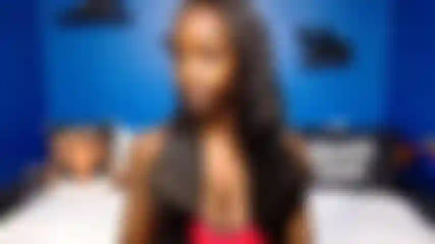 Neues spielzeug februar 2023.