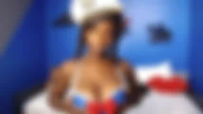 Sailorsweetiehalloween2019.