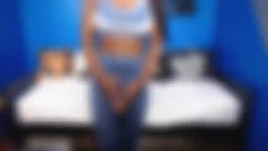 Workout-fokus auf beute teil 2.