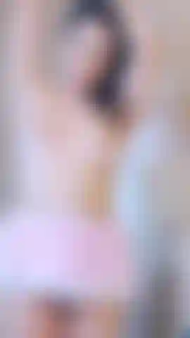 Lass mich dir zeigen, wie ich für dich abspritze.