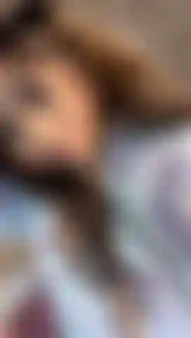 Ich weiß, dass mein unschuldiges gesicht dich in den wahnsinn treibt.