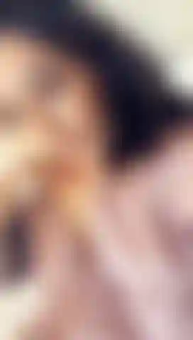 Lass mich dich necken.