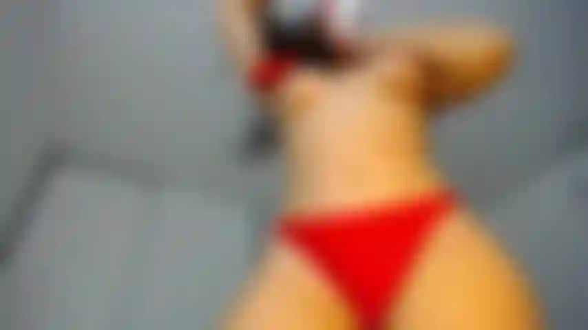 Komm schnell mit dieser kurzen show #pussy #blowjob #dt #brüste #beute.