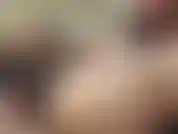 Noch ein schlechtes video ... Ich brauche wirklich einen video-editor ... ;).