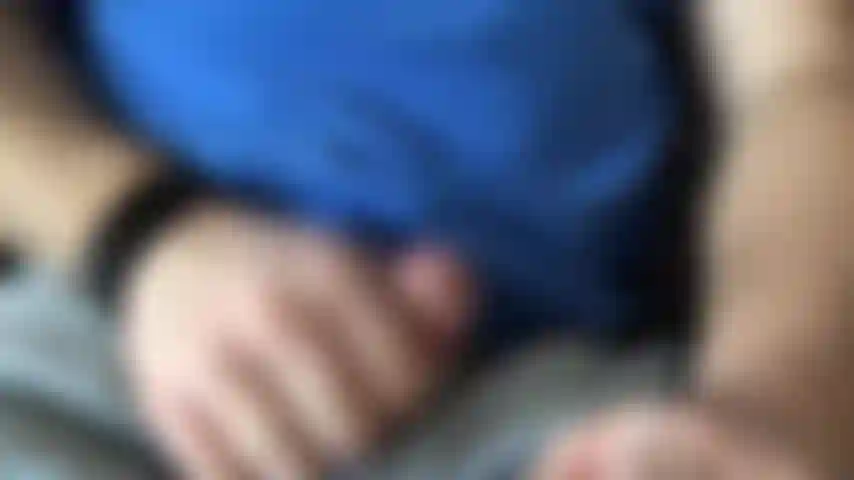 Ein weiteres schlechtes video von mir ...