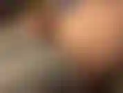 Ein weiteres video von mir.