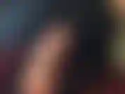 Baue bis zum spermavideo auf.