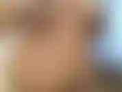 Ficke meinen kolben!