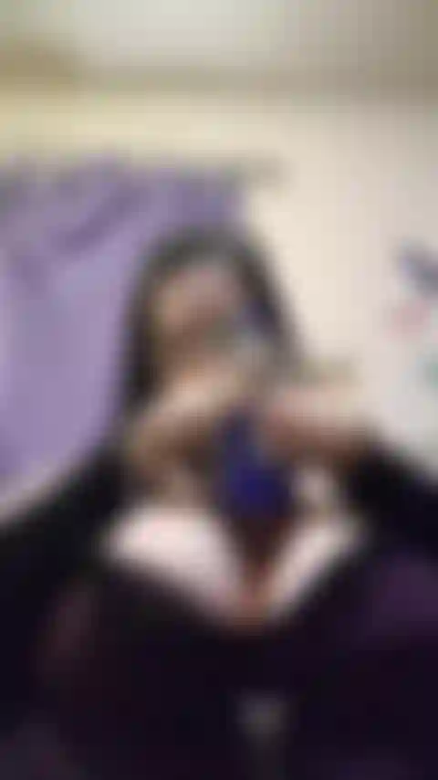 Eine flasche tittenfick.