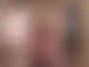 Sieh mir zu wie ich nass werde...;).