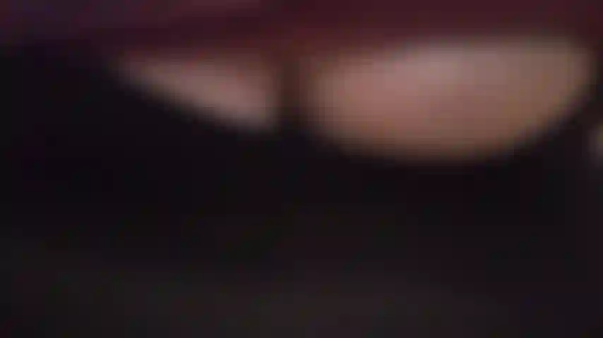 Die meine titten wackeln und mich beim cocktease aus der nähe zeigt.