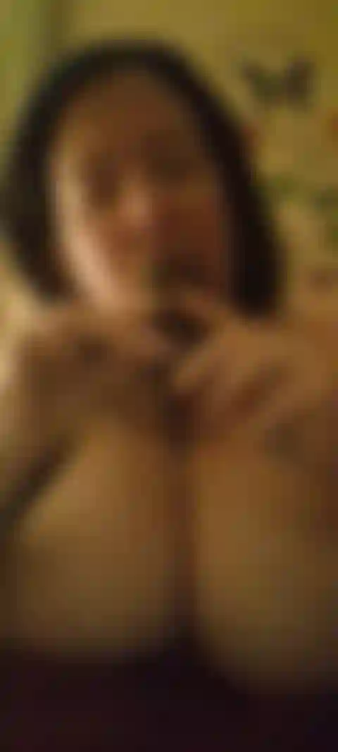 Eistüten-schwanz necken.