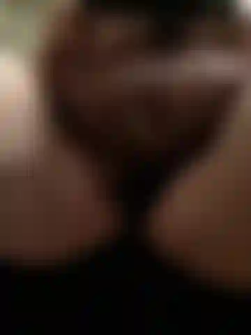 Bein schlecht mit captain morgan.