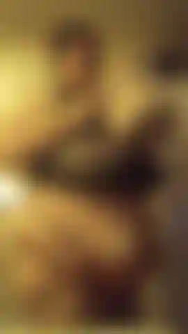 Chocolate ice cream dipped tits Daddy fuck