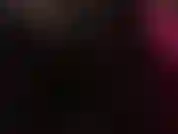 Die schwänze lutscht.