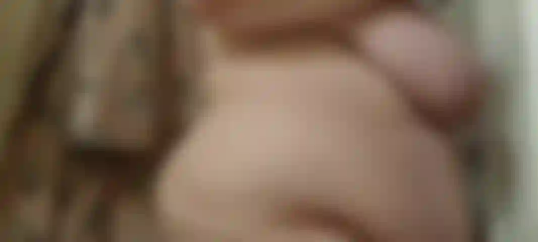 Dusche und wasserspiel.