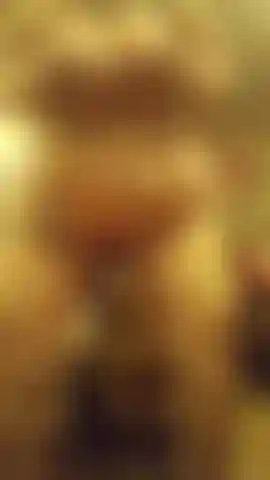 Stand up dust pan fuck in new thong..front and back