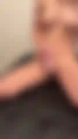 Kleines zauberstab-vibe-spiel<3