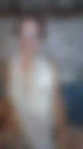 Tease talk