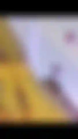 Meine schönen brüste und meine süße, feuchte muschi.