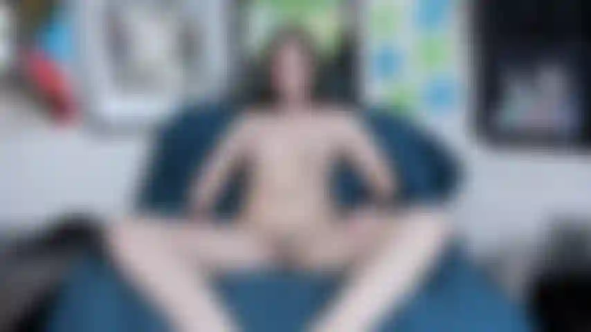 Ein unterwürfiger sklave, der alle meine löcher fickt – sklave