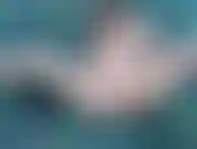 Mardi gras-dildo-fick-video. Wenn du masken, titten, perlen und muschispiele magst, ist dies das richtige video für dich!