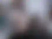 Kunstlehrerin verführung – sie haben ihr kunstprojekt nicht eingereicht. Vielleicht brauchen sie etwas visuelle stimulation. Frau ali redet schmutzig mit dir, während sie ihre muschi fingert. Sie wird dich hart abspritzen lassen.