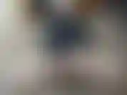 Sündige nonne ali – ich kann nicht anders, als zu masturbieren, obwohl ich weiß, dass ich rein und keusch sein soll. Nun ali gesteht beim masturbieren all ihre ungezogenen wünsche.