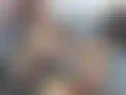 Immer zum orgasmus für den professor – heute ist wieder der howarts-tag und wie könnte man das besser feiern, als ein frecher gryffindor, der hitachi und einen vibrierenden dildo zum orgasmus bringt.