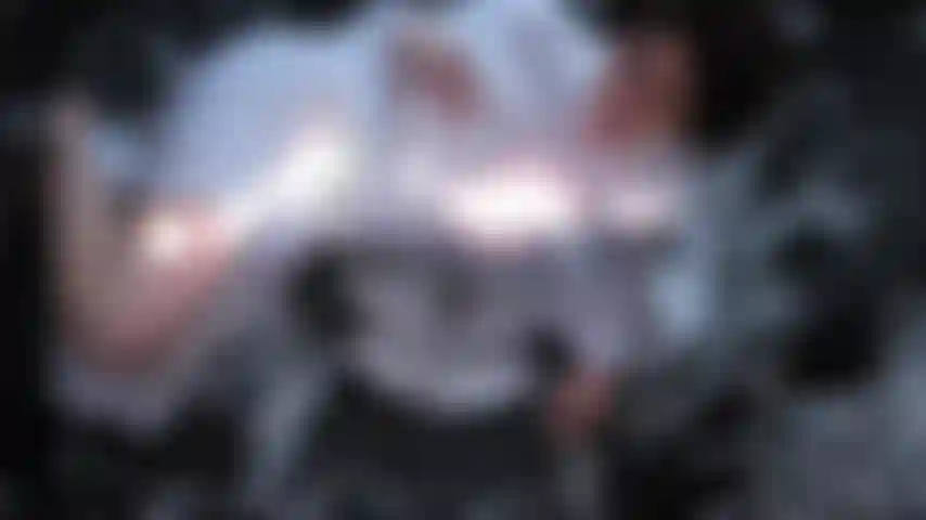 Orgasmusprinzessin leia.