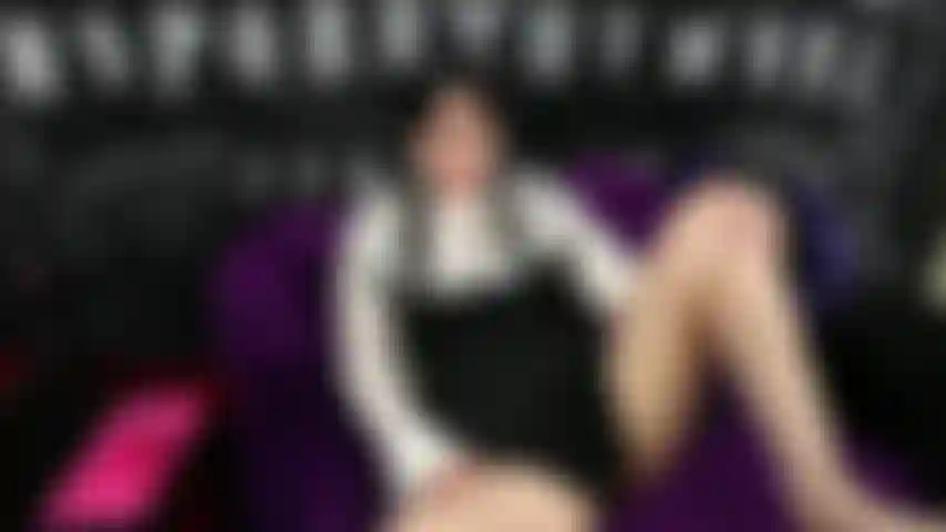 Masturbiere mittwochs mit dem njoy-zauberstab.