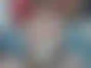 Krankenschwester ali braucht eine spermaprobe! Krankenschwester ali zeigt auf einem dildo in ihren medizinischen latexhandschuhen, wie man deinen schwanz streichelt.