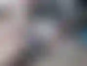 Dreckiges schulmädchen masturbiert! Sie schlägt sich nach einem schlampigen blowjob mit einem dildo in die muschi. Der spiegel bereitet ihnen doppeltes sehvergnügen. Lassen sie sich dieses versaute, schmutzig sprechende schulmädchen nicht entgehen.