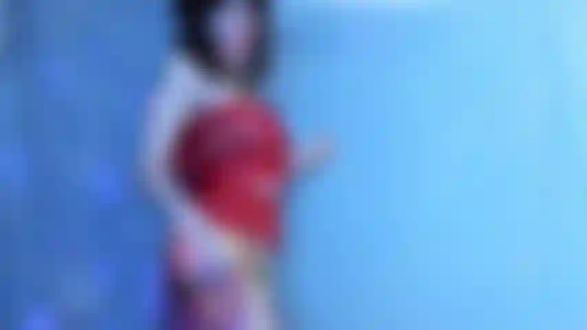 Octopath primel, wähle dein abenteuer – wenn du ein old-school-rpg-fan bist oder das videospiel liebst, wird dir dieses video gefallen. Tanze, vorspiel und lutsche und ficke mit dem dildo.